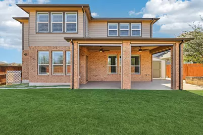 1509 Stinnett Lane, Leander, TX 78641 - Photo 30