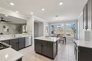 1509 Stinnett Ln, Leander, TX 78641 - Photo 8