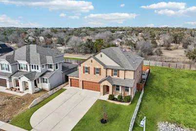1509 Stinnett Lane, Leander, TX 78641 - Photo 32