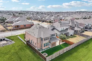 1509 Stinnett Ln, Leander, TX 78641 - Photo 32