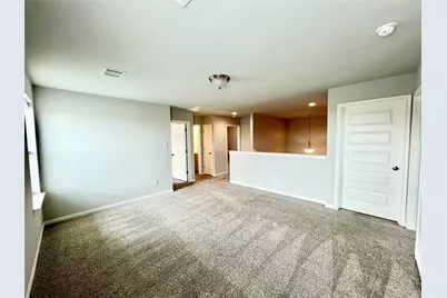 227 Kellys Heroes Way, Jarrell, TX 76537 - Photo 14