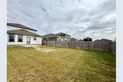 227 Kellys Heroes Way, Jarrell, TX 76537 - Photo 18