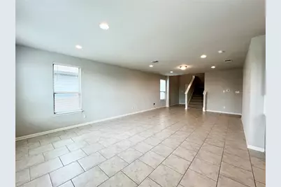 227 Kellys Heroes Way, Jarrell, TX 76537 - Photo 4