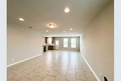 227 Kellys Heroes Way, Jarrell, TX 76537 - Photo 2