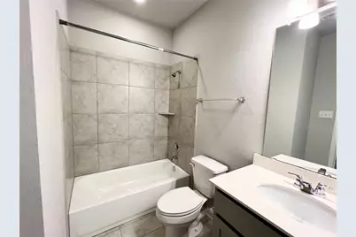 227 Kellys Heroes Way, Jarrell, TX 76537 - Photo 8