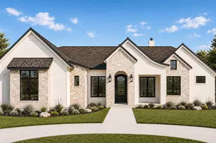 1984 Appellation, New Braunfels, TX 78132 - Photo 1