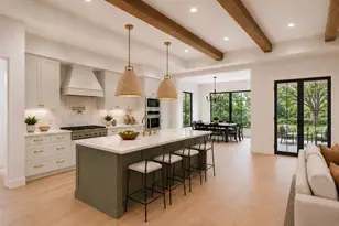 1984 Appellation, New Braunfels, TX 78132 - Photo 4