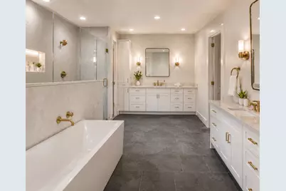 1984 Appellation, New Braunfels, TX 78132 - Photo 6