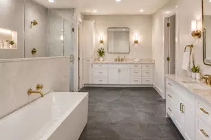1984 Appellation, New Braunfels, TX 78132 - Photo 6