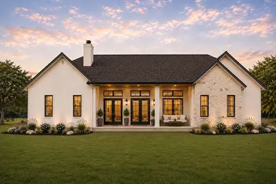 1984 Appellation, New Braunfels, TX 78132 - Photo 2