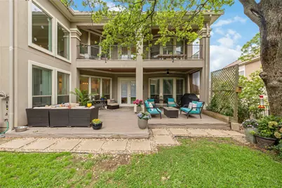 15200 Spillman Ranch Loop, Austin, TX 78738 - Photo 36