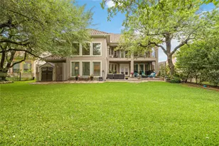15200 Spillman Ranch Loop, Austin, TX 78738 - Photo 40