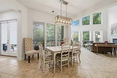 15200 Spillman Ranch Loop, Austin, TX 78738 - Photo 10