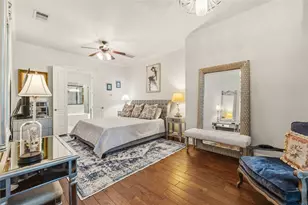 15200 Spillman Ranch Loop, Austin, TX 78738 - Photo 16