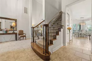 15200 Spillman Ranch Loop, Austin, TX 78738 - Photo 6