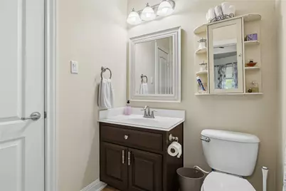15200 Spillman Ranch Loop, Austin, TX 78738 - Photo 30