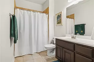 15200 Spillman Ranch Loop, Austin, TX 78738 - Photo 30