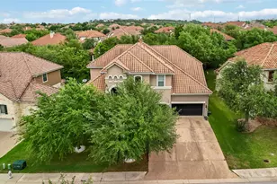 15200 Spillman Ranch Loop, Austin, TX 78738 - Photo 40