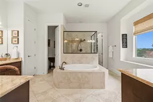15200 Spillman Ranch Loop, Austin, TX 78738 - Photo 18