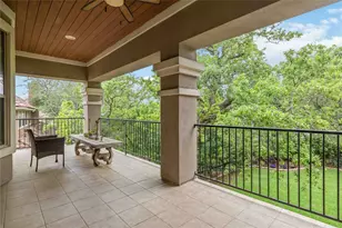 15200 Spillman Ranch Loop, Austin, TX 78738 - Photo 32
