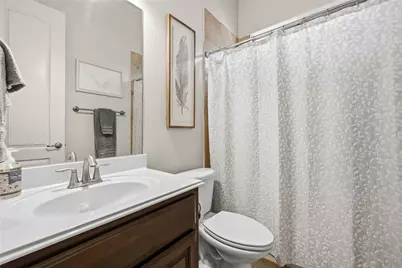 15200 Spillman Ranch Loop, Austin, TX 78738 - Photo 22