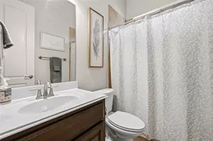 15200 Spillman Ranch Loop, Austin, TX 78738 - Photo 22