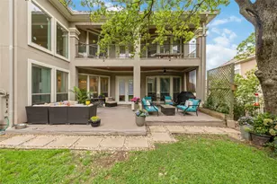 15200 Spillman Ranch Loop, Austin, TX 78738 - Photo 36