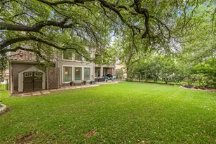 15200 Spillman Ranch Loop, Austin, TX 78738 - Photo 38