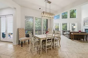 15200 Spillman Ranch Loop, Austin, TX 78738 - Photo 10