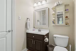 15200 Spillman Ranch Loop, Austin, TX 78738 - Photo 30