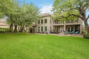 15200 Spillman Ranch Loop, Austin, TX 78738 - Photo 38