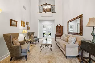 15200 Spillman Ranch Loop, Austin, TX 78738 - Photo 6