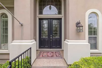 15200 Spillman Ranch Loop, Austin, TX 78738 - Photo 2