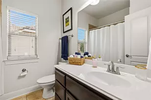 15200 Spillman Ranch Loop, Austin, TX 78738 - Photo 24