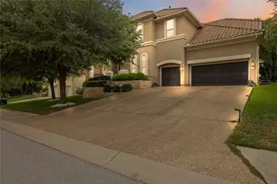 15200 Spillman Ranch Loop, Austin, TX 78738 - Photo 2