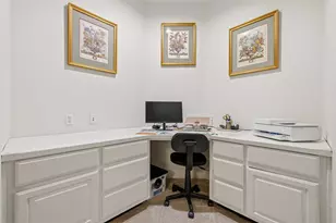 15200 Spillman Ranch Loop, Austin, TX 78738 - Photo 26