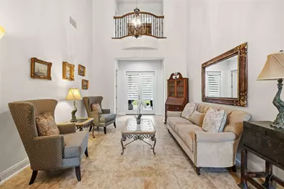 15200 Spillman Ranch Loop, Austin, TX 78738 - Photo 4