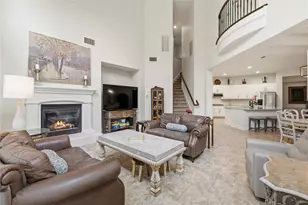 15200 Spillman Ranch Loop, Austin, TX 78738 - Photo 10