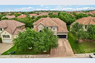 15200 Spillman Ranch Loop, Austin, TX 78738 - Photo 40