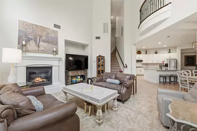 15200 Spillman Ranch Loop, Austin, TX 78738 - Photo 8