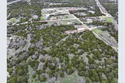 000 Rocky Ridge Drive, Burnet, TX 78611 - Photo 14