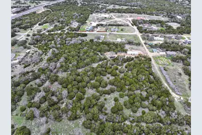 000 Rocky Ridge Drive, Burnet, TX 78611 - Photo 12