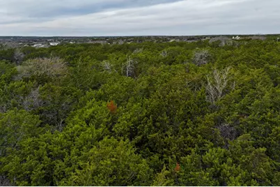 000 Rocky Ridge Drive, Burnet, TX 78611 - Photo 1