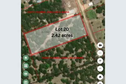 000 Rocky Ridge Drive, Burnet, TX 78611 - Photo 4