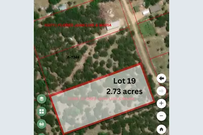 000 Rocky Ridge Drive, Burnet, TX 78611 - Photo 4