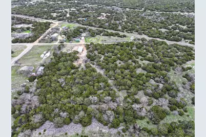 000 Rocky Ridge Drive, Burnet, TX 78611 - Photo 16