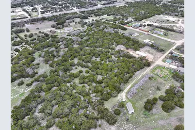 000 Rocky Ridge Drive, Burnet, TX 78611 - Photo 12