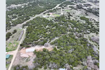 000 Rocky Ridge Drive, Burnet, TX 78611 - Photo 8