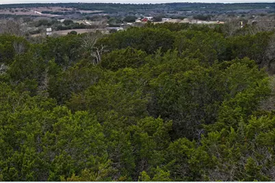 000 Rocky Ridge Drive, Burnet, TX 78611 - Photo 2