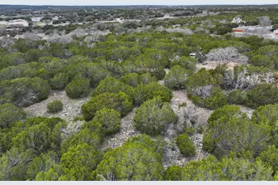 000 Rocky Ridge Drive, Burnet, TX 78611 - Photo 10